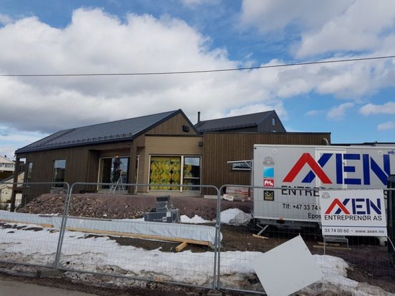 176297055_773439653561465_7537669238790038116_n